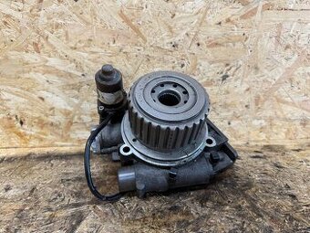 SPOJKA HALDEXU 2.0 TDI 103KW 0AY525554