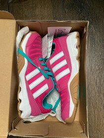 boty adidas 36 2/3