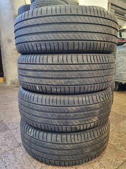 Michelin Primacy 4 205/60 R16