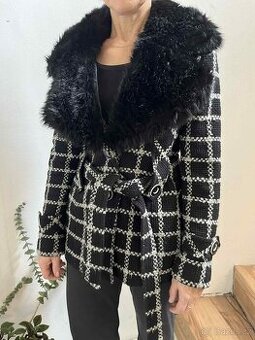 Dámský kabátek Orsay