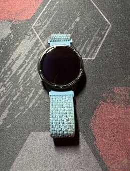 Xiaomi Watch S1 Active