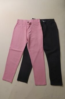 Pohodlné klahoty Original Marines, vel. 7-8 let