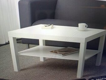 konferenční stolek