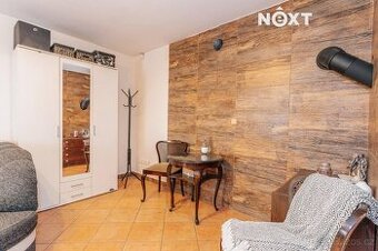 Prodej Rodinný dům, 200㎡