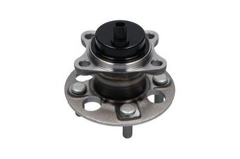 Zadní ložisko s nábojem Toyota Yaris P9 P13