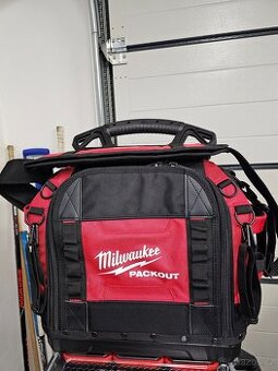 Taska milwaukee packout