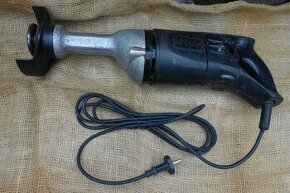 Bruska ruční profi