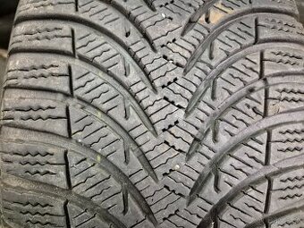 225/55 R16 MICHELIN (6mm) č.16134/g