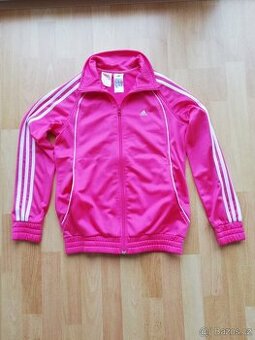 Mikina adidas vel.164-170 - 1