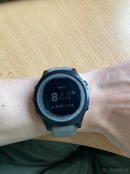 Garmin Forerunner 945