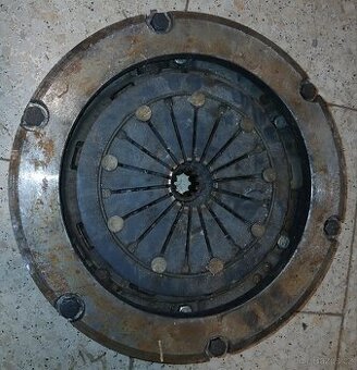 Prodám setrvačník desta hon