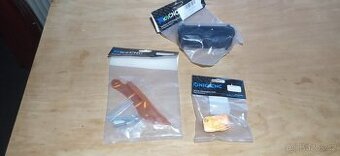 Prodám tunning díly na KTM SX a EXC