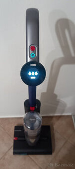 Elektricky mop Dyson Wash G1