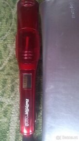 BaByliss kulma