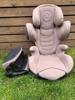 Kiddy Phoenixfix pro 3