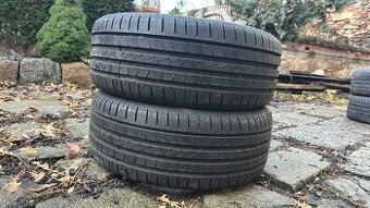 205/45 R16 letní