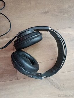 Sluchátka Superlux HD681 EVO