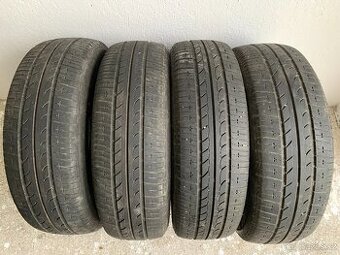 Letní pneu 175/60/15 Bridgestone