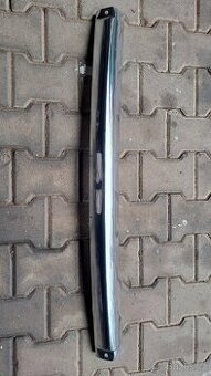 NOVÝ nárazník škoda 1000mb