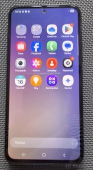 Samsung Galaxy A54 5G 8GB/256GB