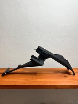 Husqvarna 701 zadní blatník originál 2020