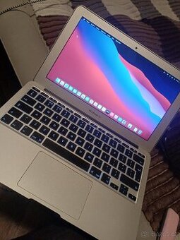 MacBook Air "13 2014