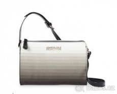 KENNETH COLE Reaction Duplicator dámská kabelka