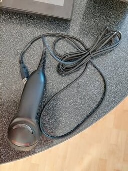 prodáme pokladní systém Dotykačka