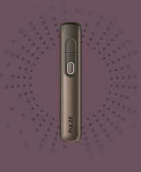 Slevový kód ID Pulze