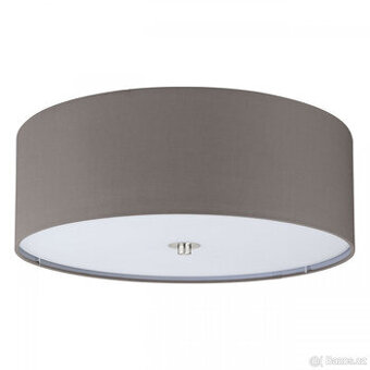 Stropní svítidlo EGLO Pasteri