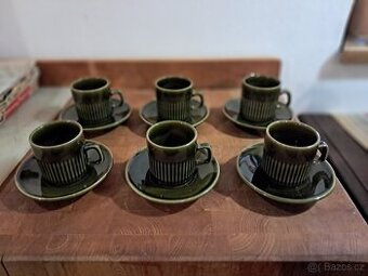 Kera vitral  Nepouzitá sada