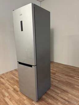 Lednice s mrazákem Privileg (100)