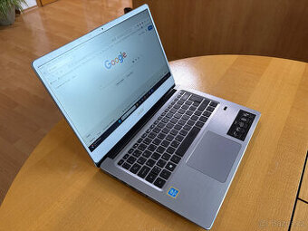 Notebook Acer Swift 3