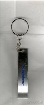 Otvírák na láhve s korunkou