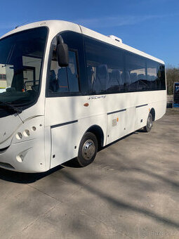 Iveco Proway 32 míst