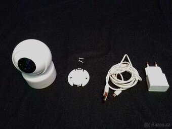 IMILAB C20 WiFi kamera