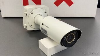 IP Kamery 4ks Milesight MS-C2962-FPB 2MP FullHD