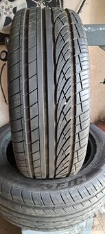 235/55 R18 letní