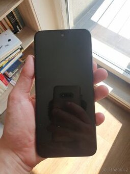 Mobil Infinix Smart 9