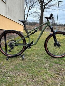 Canyon Neuron AL 6 29 XL