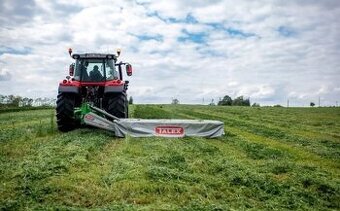 Disková sekačka TALEX OPTICUT