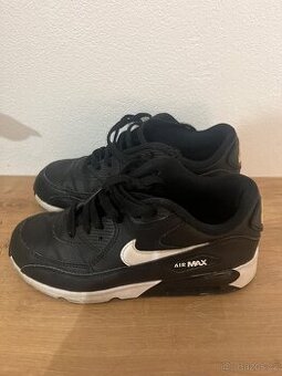 Prodám Nike Air max
