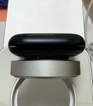 Apple Watch SE3 44mm Midnight