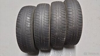 Pneu BARUM BRILLIANTIS 145/70R13