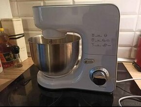 Delimano kitchen robot Deluxe Pro