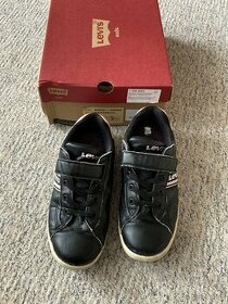 tenisky Levis vel 33