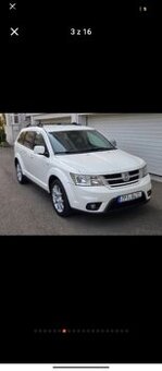 Fiat fenomon