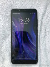 Xiaomi Redmi 6 - 1