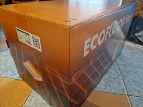 Topná rohož Fenix Ecofloor LDTS 100/17,9
