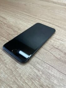 iPhone 8 64gb SPACE GRAY
